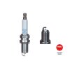 NGK Zündkerze 97610 für 06E 905 601