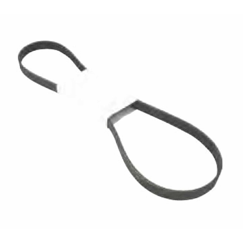 DAYCO Keilrippenriemen - 8PK1716HD