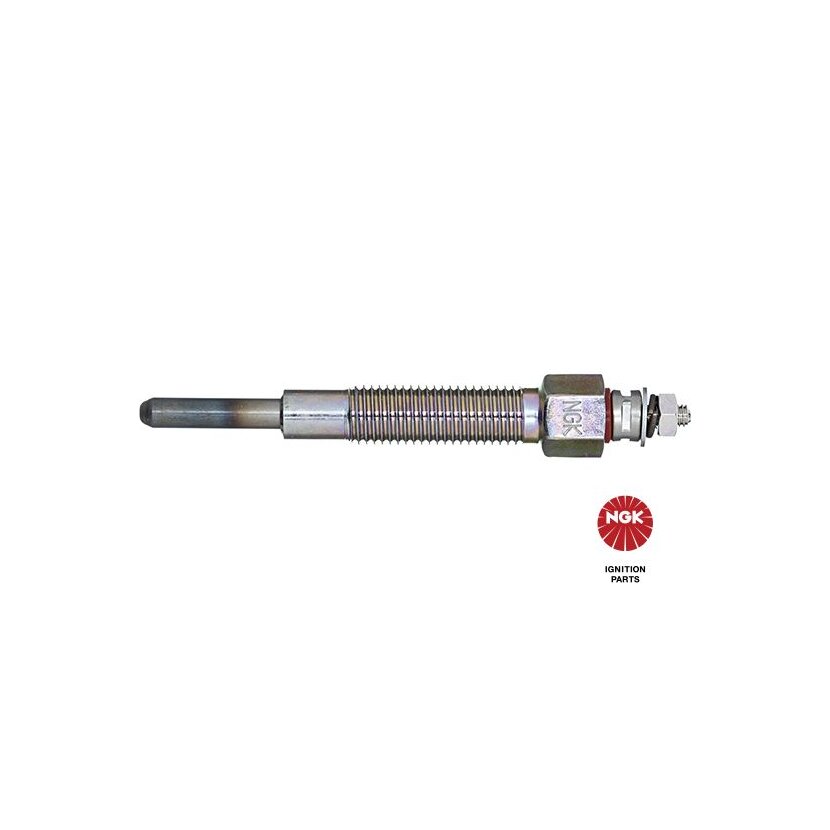NGK Glühkerze 4018 für 5-8611-5977-0