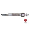 NGK Glühkerze 4018 für 5-8611-5977-0
