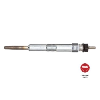 NGK Glühkerze 5013 für 36710-27000