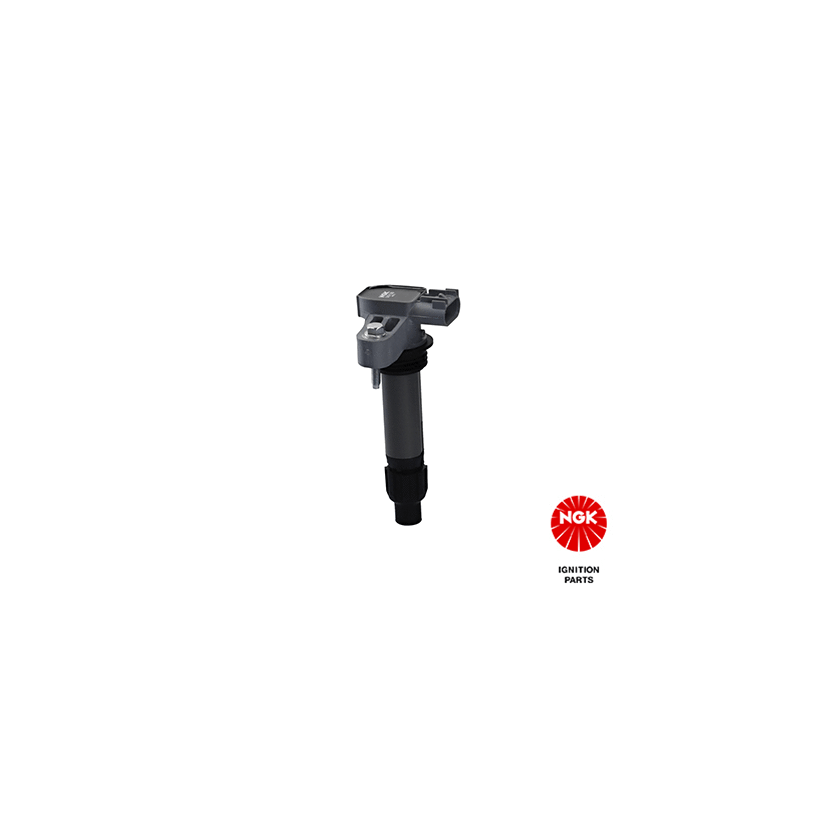 NGK Zündspule 49072 für 1 208 087
