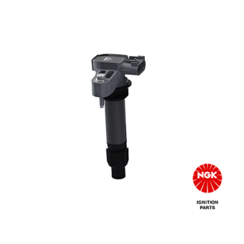 NGK Zündspule 49072 für 1 208 087