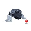 NGK Zündspule 48123 für 5940.29
