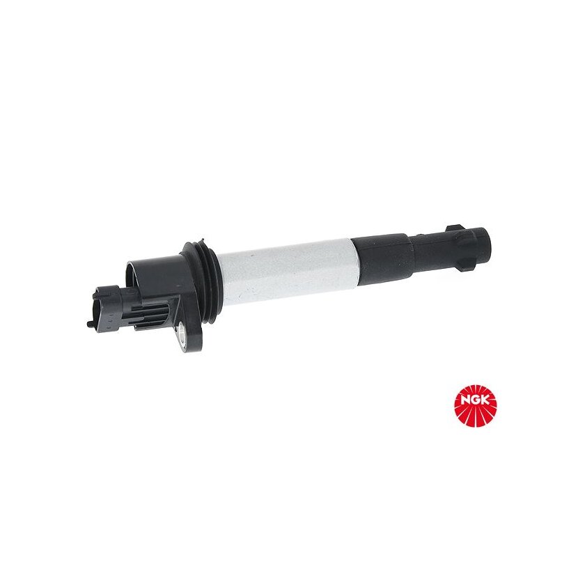 NGK Zündspule 48084 für 2112 370 5010