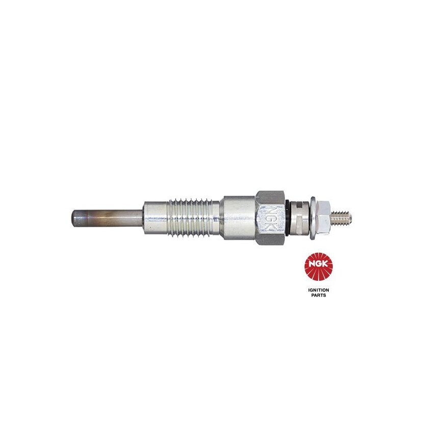 NGK Glühkerze 2966 für 129155-77801