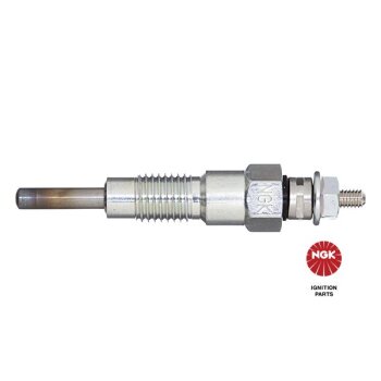 NGK Glühkerze 2966 für 129155-77801