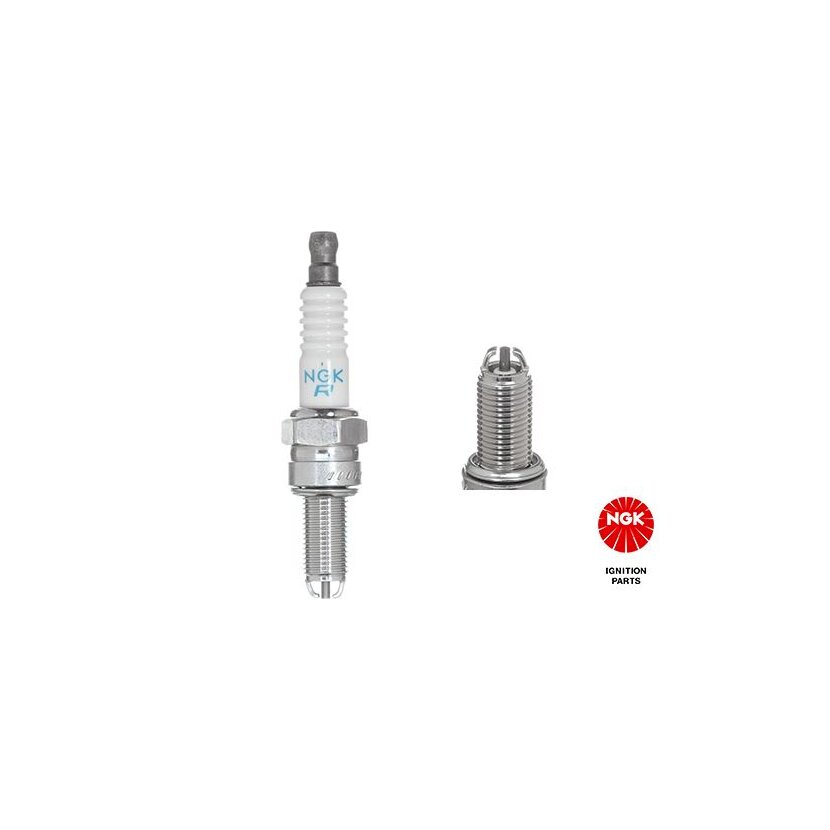 NGK Zündkerze 1462 für 7664.20
