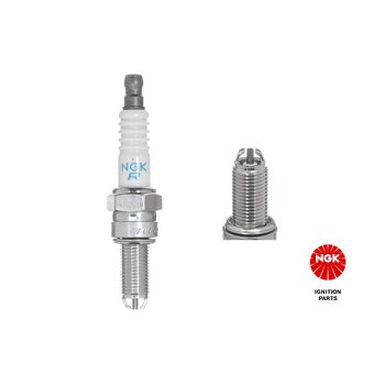 NGK Zündkerze 1462 für 7664.20