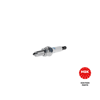 NGK Zündkerze 1462 für 7664.20