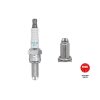 NGK Zündkerze 1462 für 7664.20