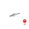 NGK Zündkerze 3478 für 09482-00412