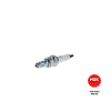 NGK Zündkerze 5666 für 98059-58916