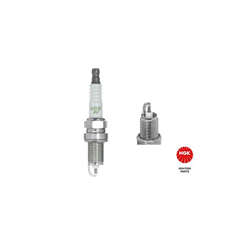NGK Zündkerze 2074 für 90919-01155