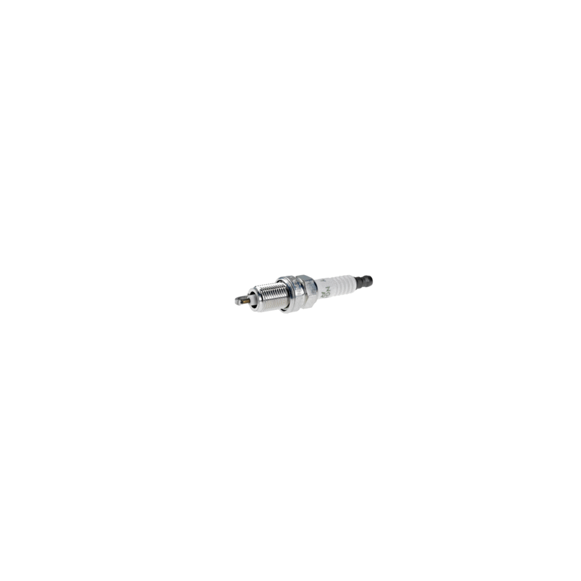 NGK Zündkerze 2074 für 90919-01155