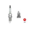 NGK Zündkerze 2074 für 90919-01155