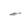 NGK Zündkerze 2074 für 90919-01155