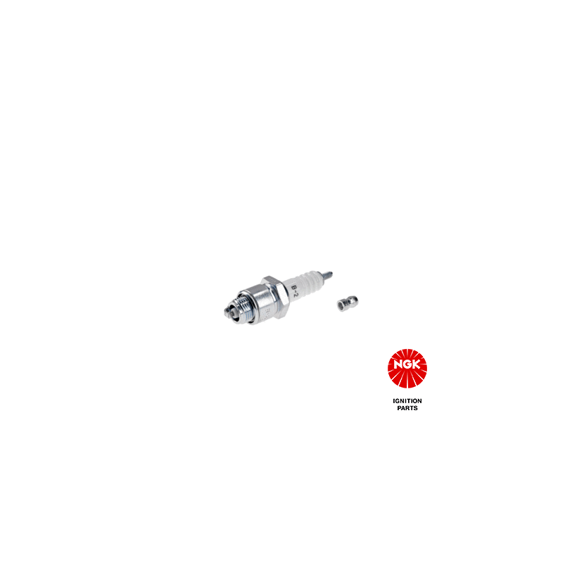 NGK Zündkerze 3110 für 98073-52710
