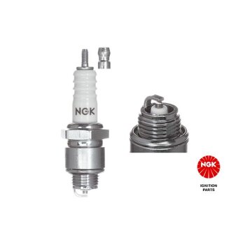 NGK Zündkerze 3110 für 98073-52710