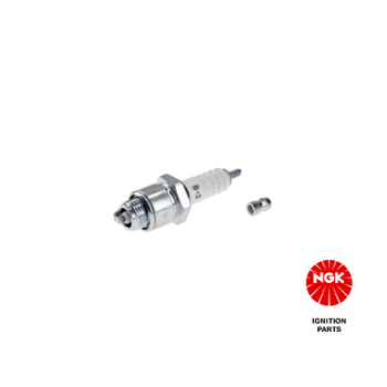 NGK Zündkerze 3110 für 98073-52710