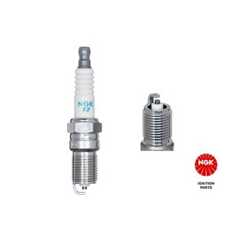 NGK Zündkerze 2359 für LFY3-18-110