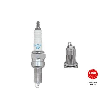 NGK Zündkerze 90527 für 09482-00646