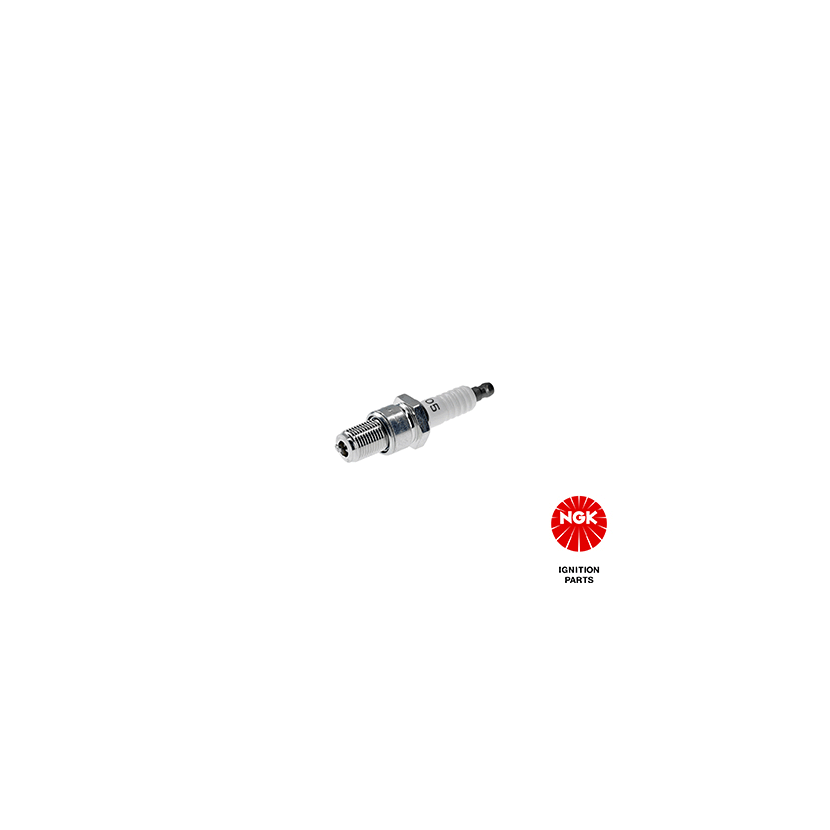 NGK Zündkerze 5583