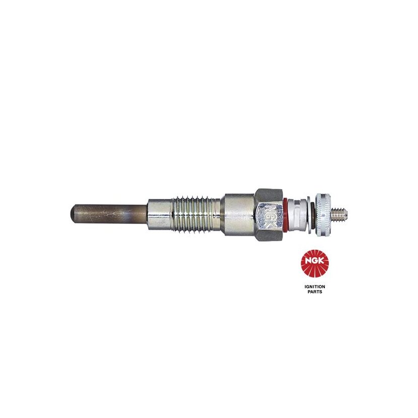 NGK Glühkerze 2531 für 11065-34W00