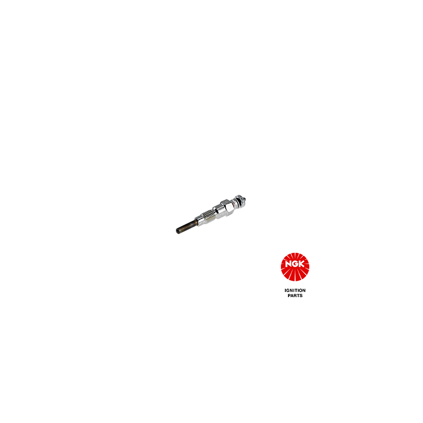 NGK Glühkerze 2531 für 11065-34W00