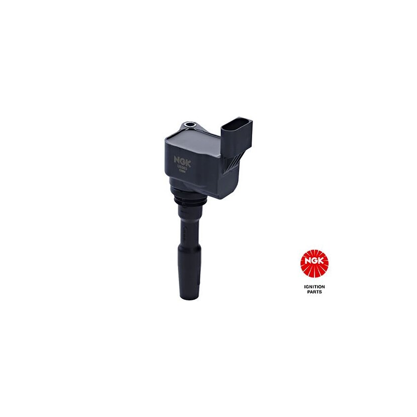 NGK Zündspule 49152 für 05E 905 110