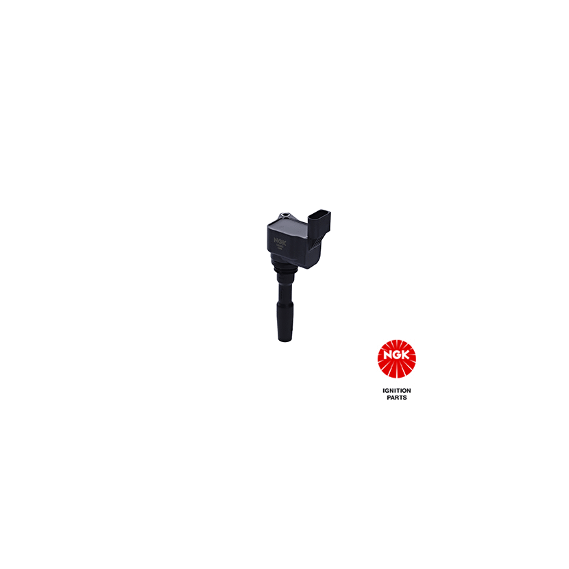 NGK Zündspule 49152 für 05E 905 110