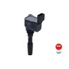 NGK Zündspule 49152 für 05E 905 110