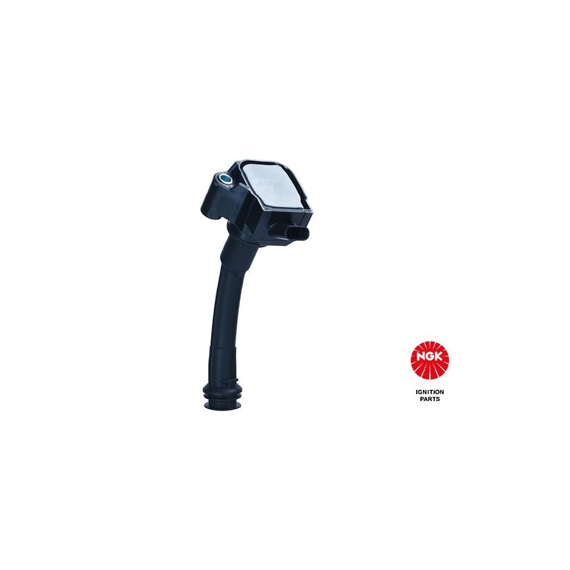 NGK Zündspule 49493 für 31437796