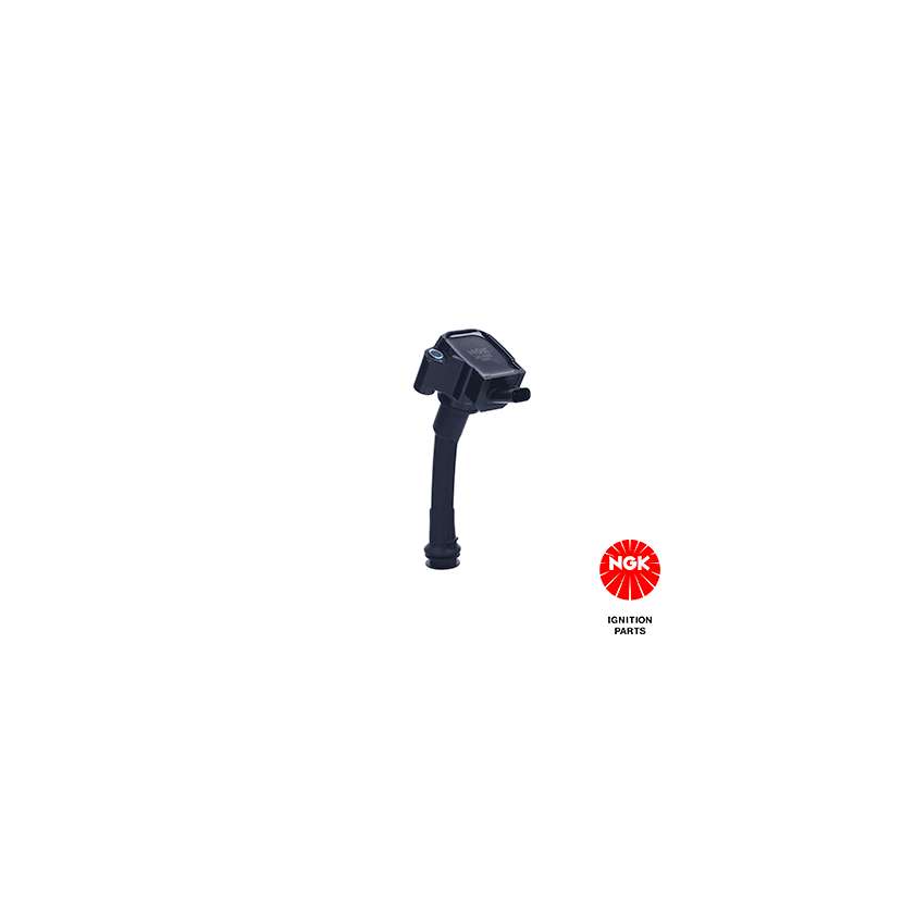 NGK Zündspule 49493 für 31437796