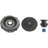 SACHS Kupplungssatz im Austausch - 3400 700 467 - 3400700467