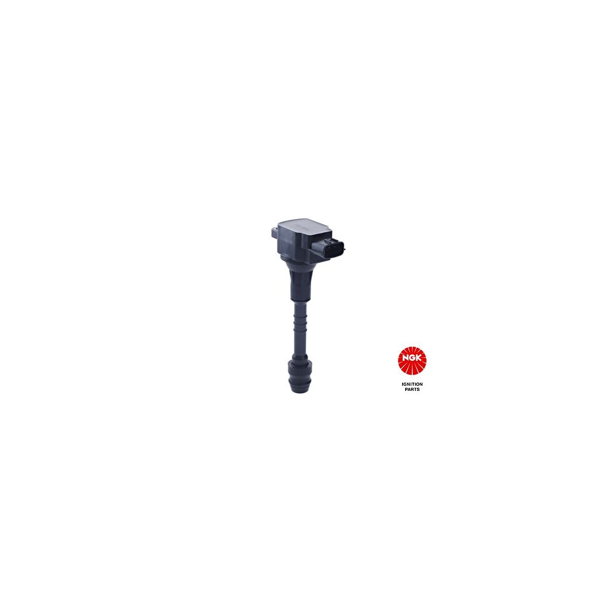 NGK Zündspule 48349 für 22448-76W00