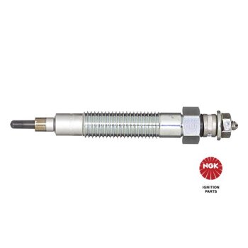 NGK Glühkerze 97009 für 5-8610-1642-0
