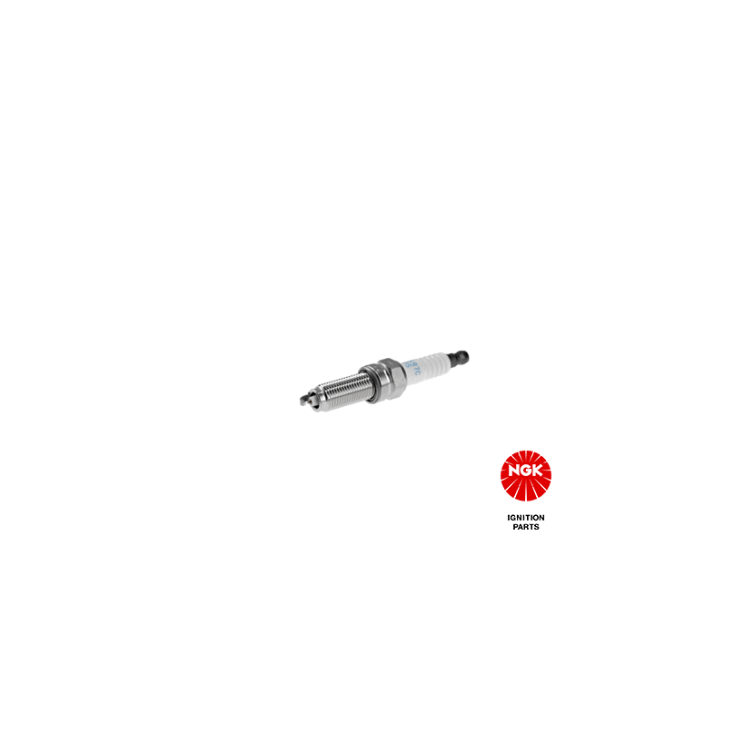 NGK Zündkerze 94742 für 12290-R2C-T01