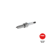 NGK Zündkerze 94742 für 12290-R2C-T01