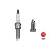 NGK Zündkerze 94742 für 12290-R2C-T01