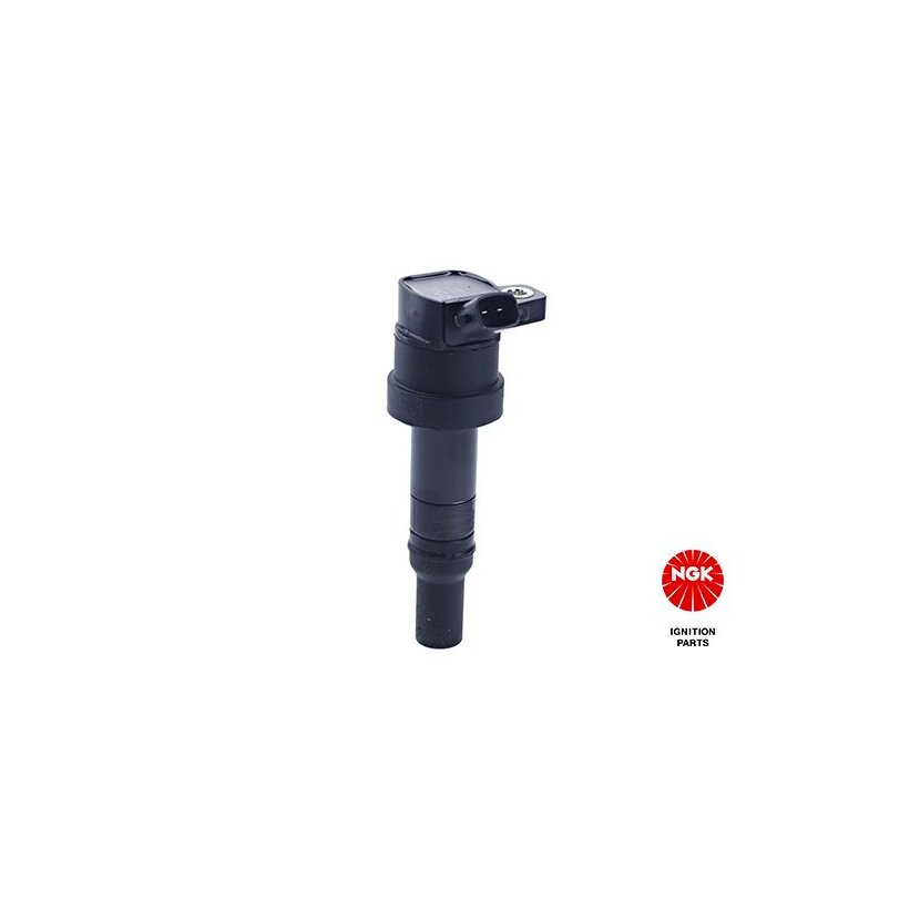NGK Zündspule 49054 für 27301-04000