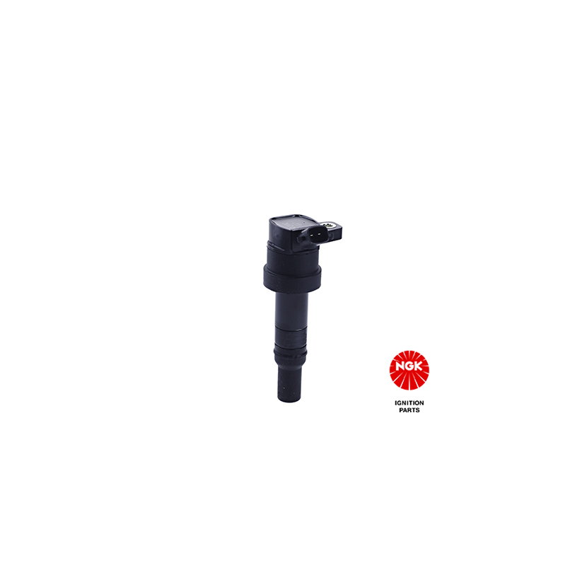 NGK Zündspule 49054 für 27301-04000