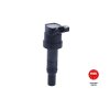 NGK Zündspule 49054 für 27301-04000