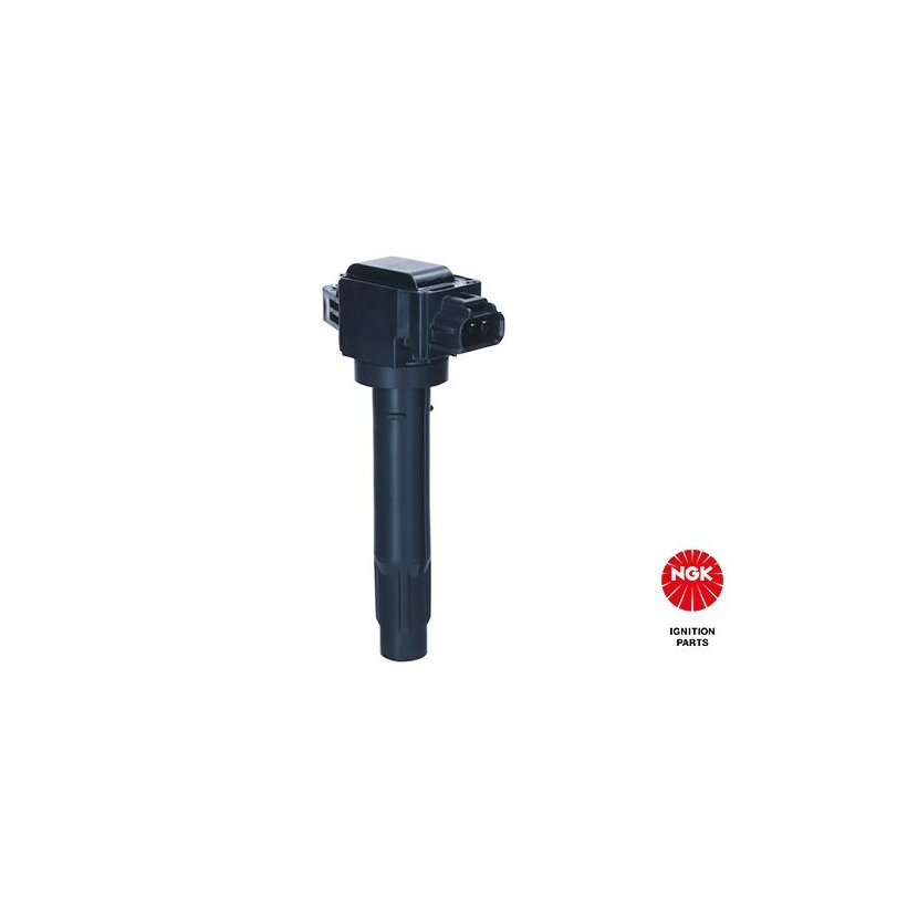 NGK Zündspule 49403 für 33400-60R00