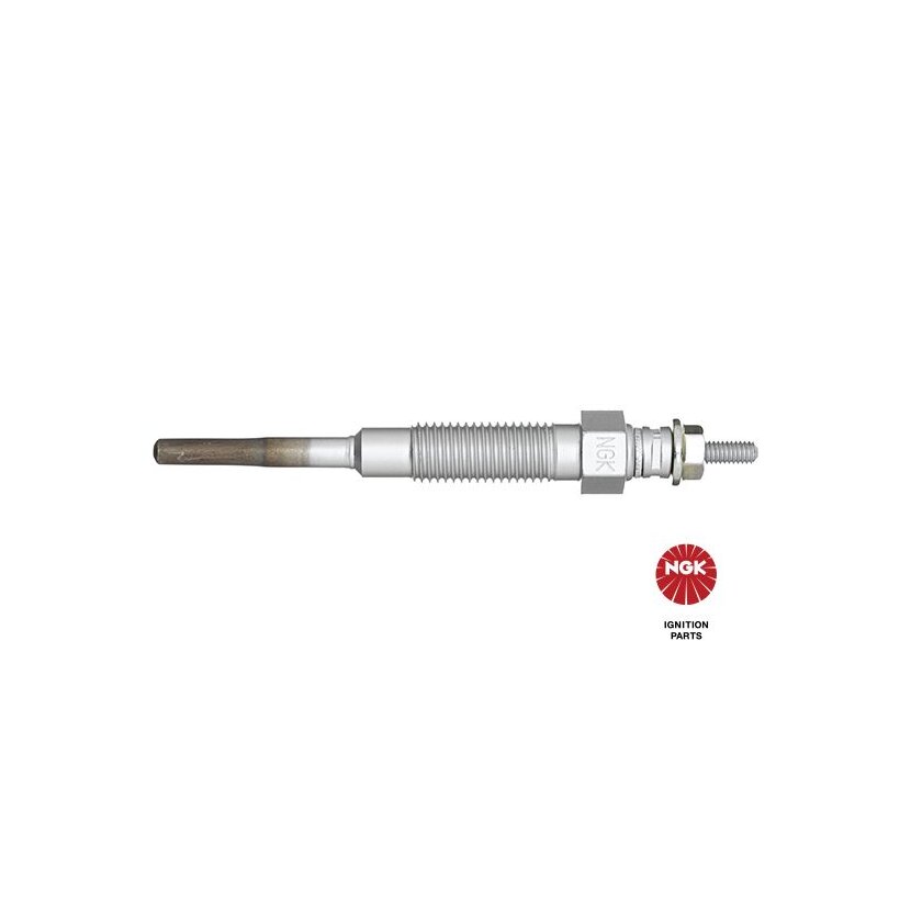 NGK Glühkerze 2162 für 19850-54060