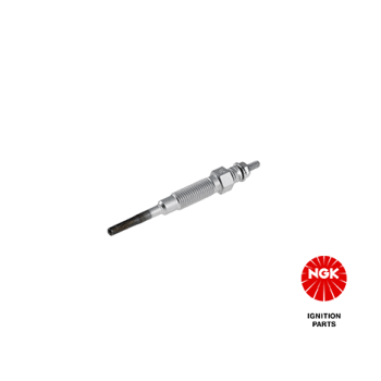 NGK Glühkerze 2162 für 19850-54060