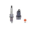 NGK Zündkerze 90318 für 25 186 682
