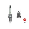 NGK Zündkerze 90318 für 25 186 682
