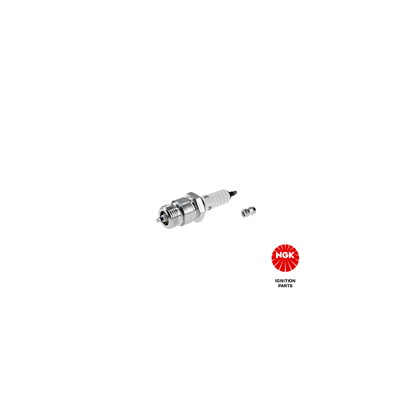 NGK Zündkerze 2710 für 90098-20145