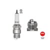NGK Zündkerze 2710 für 90098-20145